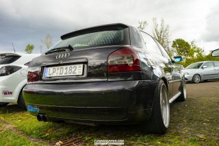 Paderguys_Season_End_2022-029