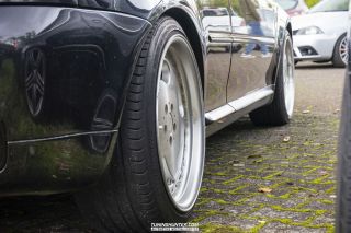 Paderguys_Season_End_2022-030