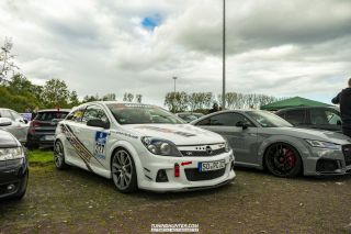 Paderguys_Season_End_2022-031