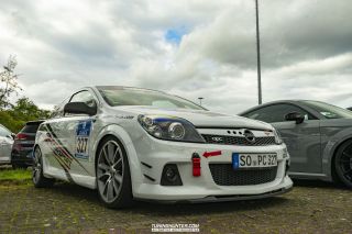 Paderguys_Season_End_2022-032