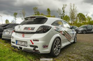 Paderguys_Season_End_2022-033