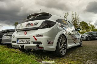 Paderguys_Season_End_2022-034