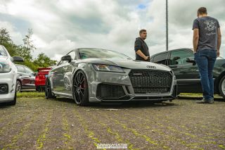 Paderguys_Season_End_2022-035