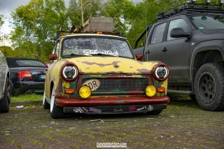 Paderguys_Season_End_2022-036