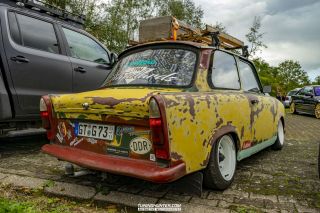 Paderguys_Season_End_2022-039