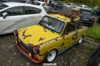 Paderguys_Season_End_2022-041
