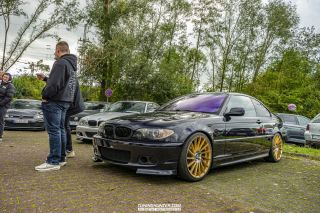 Paderguys_Season_End_2022-043