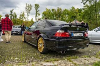 Paderguys_Season_End_2022-045
