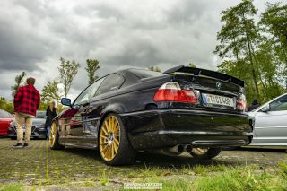 Paderguys_Season_End_2022-046
