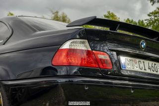 Paderguys_Season_End_2022-047