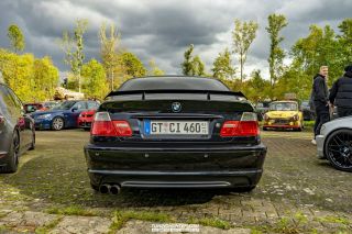 Paderguys_Season_End_2022-048