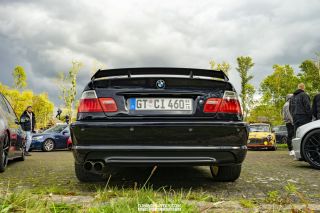 Paderguys_Season_End_2022-049