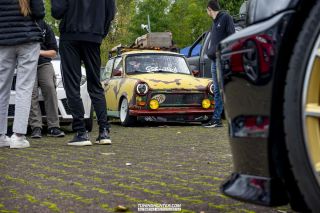 Paderguys_Season_End_2022-050