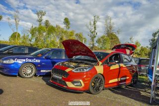 Paderguys_Season_End_2022-055