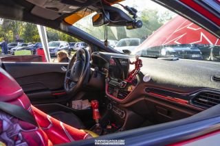 Paderguys_Season_End_2022-064