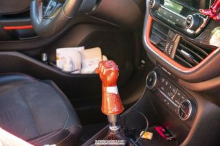 Paderguys_Season_End_2022-066