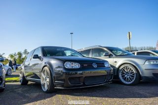 Paderguys_Season_End_2022-067