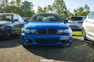 Paderguys_Season_End_2022-068