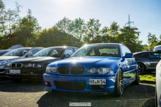 Paderguys_Season_End_2022-069