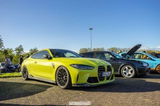 Paderguys_Season_End_2022-072