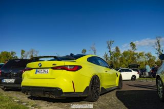 Paderguys_Season_End_2022-075