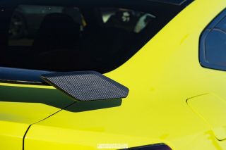 Paderguys_Season_End_2022-076