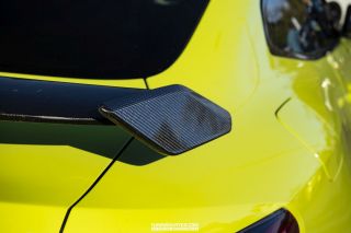 Paderguys_Season_End_2022-077