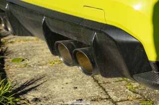 Paderguys_Season_End_2022-078