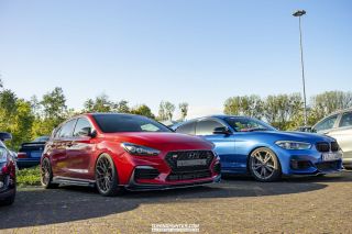 Paderguys_Season_End_2022-079