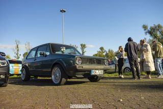 Paderguys_Season_End_2022-081