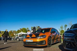 Paderguys_Season_End_2022-084