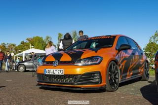 Paderguys_Season_End_2022-085