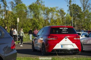 Paderguys_Season_End_2022-086