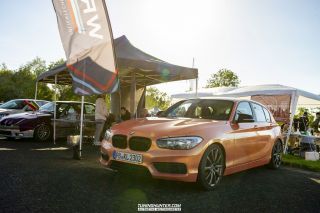 Paderguys_Season_End_2022-087