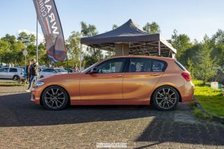 Paderguys_Season_End_2022-088