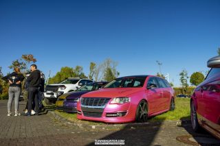 Paderguys_Season_End_2022-089