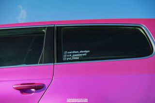 Paderguys_Season_End_2022-092
