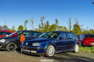 Paderguys_Season_End_2022-094