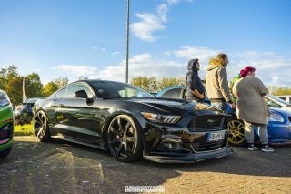 Paderguys_Season_End_2022-095