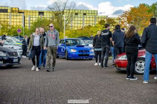 Paderguys_Season_End_2022-096