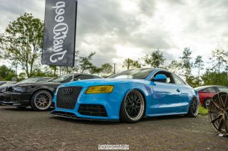 Paderguys_Season_End_2022-097