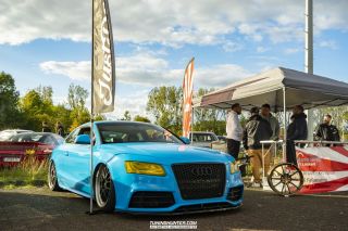 Paderguys_Season_End_2022-106