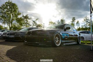 Paderguys_Season_End_2022-109