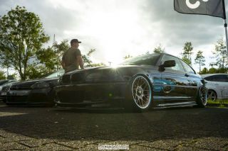 Paderguys_Season_End_2022-110