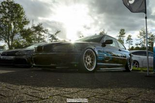 Paderguys_Season_End_2022-111