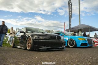 Paderguys_Season_End_2022-114