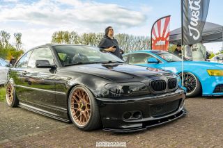 Paderguys_Season_End_2022-115