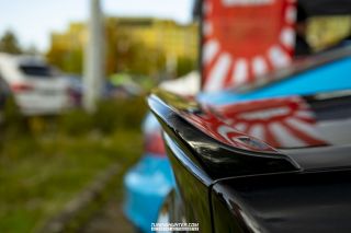 Paderguys_Season_End_2022-119