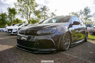 Paderguys_Season_End_2022-123