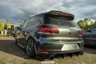 Paderguys_Season_End_2022-126